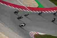 May-2023;motorbikes;no-limits;peter-wileman-photography;portimao;portugal;trackday-digital-images